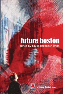 Future Boston 1