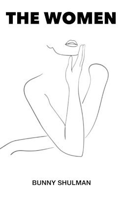 Women