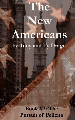 The Pursuit of Felicita