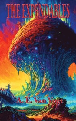 Expendables