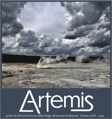 Artemis 2023 1