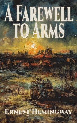 A Farewell to Arms 1