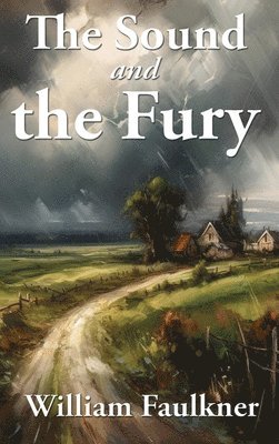 The Sound and the Fury 1