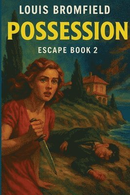 Possession