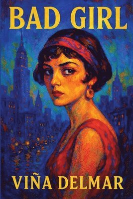 Bad Girl