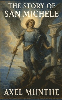 Story of San Michele