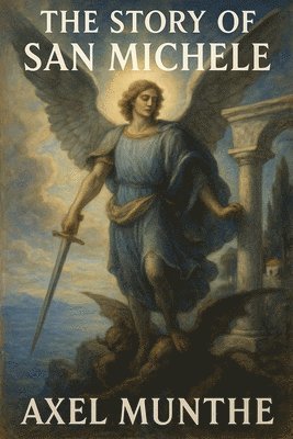 Story of San Michele