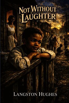 Not Without Laughter