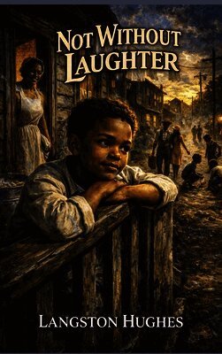 Not Without Laughter