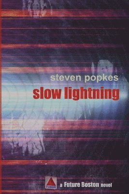 Slow Lightning 1