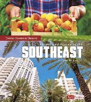 People and Places of the Southeast