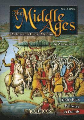 Middle Ages