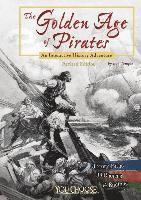 bokomslag The Golden Age of Pirates