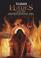 bokomslag Hades and the Underworld