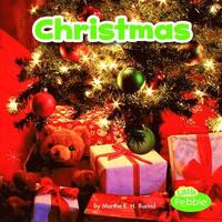bokomslag Christmas (Holidays Around the World)