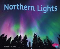 bokomslag Northern Lights