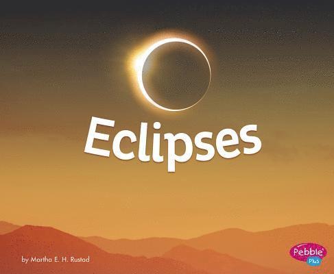 Eclipses 1