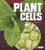 Plant Cells 1