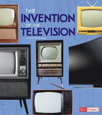 The Invention of the Television 1