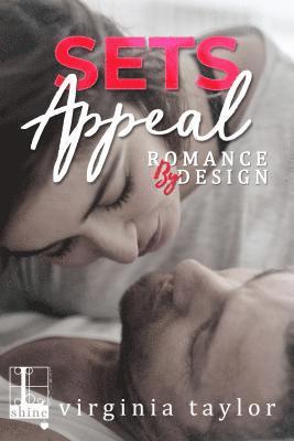 Sets Appeal