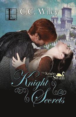 Knight Secrets