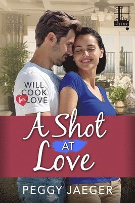 A Shot at Love 1