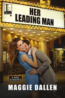 Her Leading Man 1