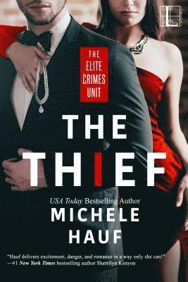 The Thief 1