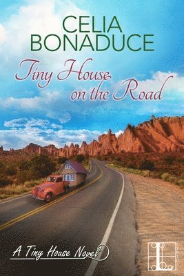 Tiny House on the Road 1