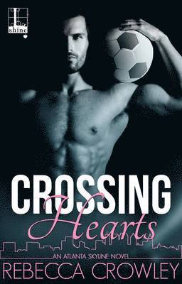 Crossing Hearts 1