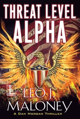 Threat Level Alpha