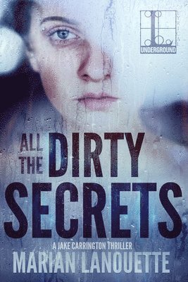 All the Dirty Secrets 1