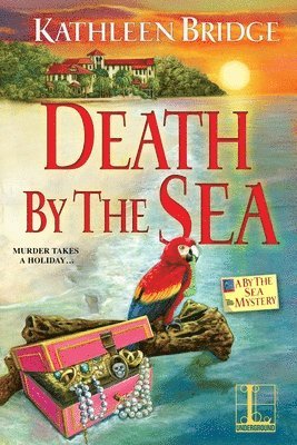 Death by the Sea 1