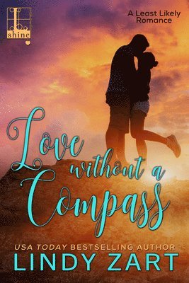 Love without a Compass 1