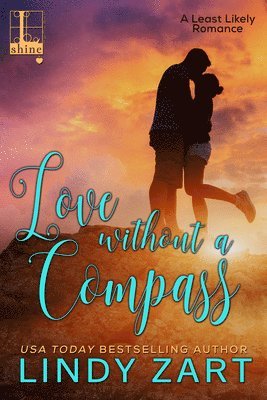 Love without a Compass