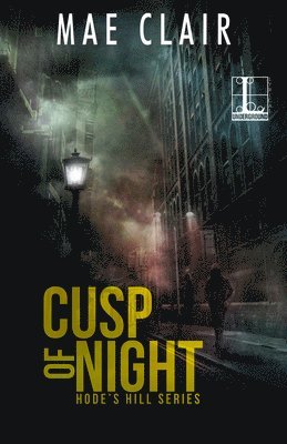 Cusp of Night