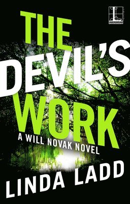 The Devil's Work 1