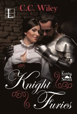 Knight Furies 1