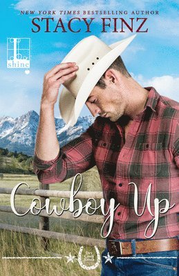 Cowboy Up 1