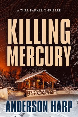 Killing Mercury 1