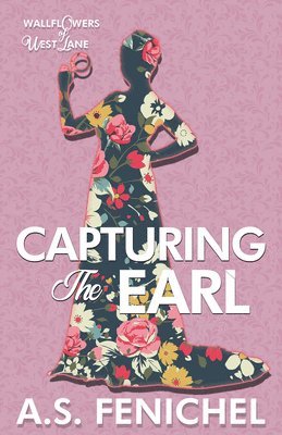 Capturing the Earl 1