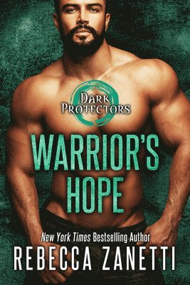 Warrior's Hope 1