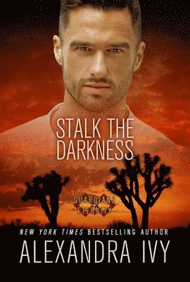 Stalk the Darkness 1