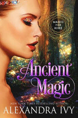 Ancient Magic 1