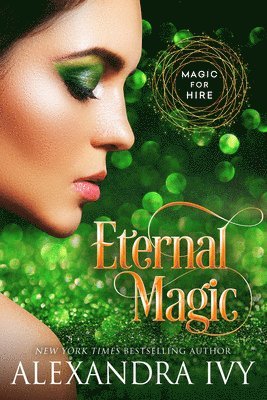 Eternal Magic 1