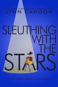 bokomslag Survivors' Book Club Mysteries #6
