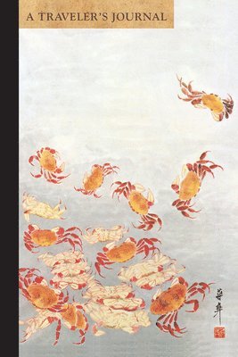 Applewood Books - Fisherman's Wharf, San Francisco: A Traveler's Journal, Häftad