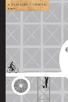 Applewood Books - Museum of Flight: A Traveler's Journal, Häftad