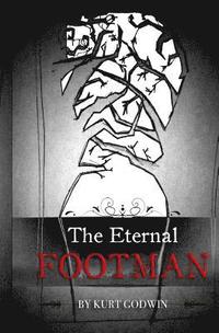 bokomslag The Eternal Footman