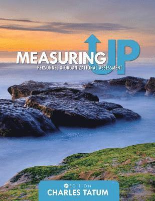 Measuring Up
